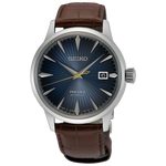 Seiko Presage herreur SRPK15J1