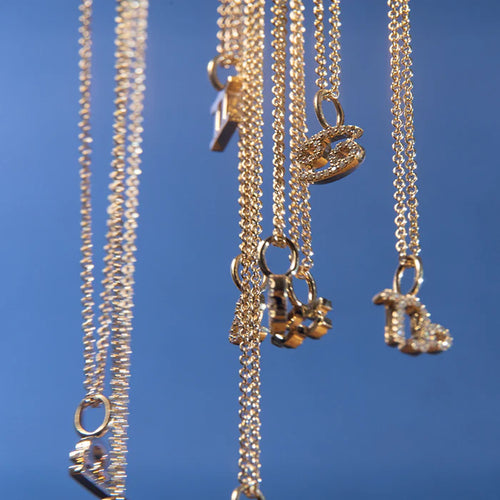 Ro Copenhagen - My Zodiac 