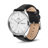 Daniel Wellington Classic m. dato - 40 mm