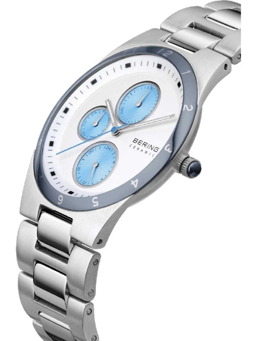 Bering 32339-707