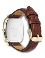 Daniel Wellington Vintage St. Mawes - 36 mm