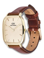 Daniel Wellington Vintage St. Mawes - 36 mm