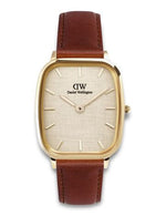 Daniel Wellington Vintage St. Mawes - 36 mm