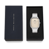 Daniel Wellington Vintage - 36 mm