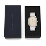 Daniel Wellington Vintage - 36 mm