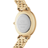 Daniel Wellington Petite Roman i forgyldt