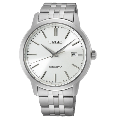 Seiko Classic Herreur SRPH85K1