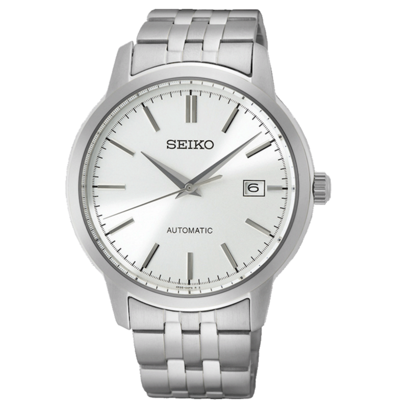Seiko Classic Herreur SRPH85K1