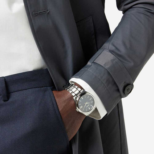 Seiko Herreur SUR309P1