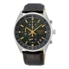 Seiko Sport Herreur SSB385P1