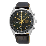 Seiko Sport Herreur SSB385P1