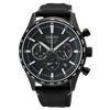 Seiko sportsur til herre SSB417P1