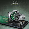 Jaguar Herreur - Hybrid Diver J888/5