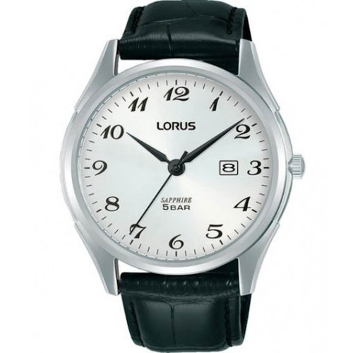Lorus herreur RH949NX-5