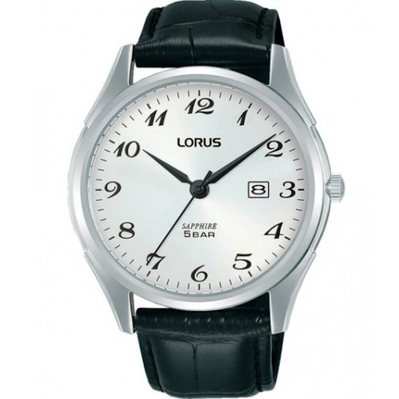 Lorus herreur RH949NX-5