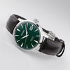 Seiko Presage herreur SRPD37J1