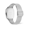 Daniel Wellington Vintage - 36 mm