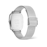 Daniel Wellington Vintage - 36 mm