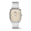 Daniel Wellington Vintage - 36 mm