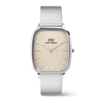 Daniel Wellington Vintage - 36 mm