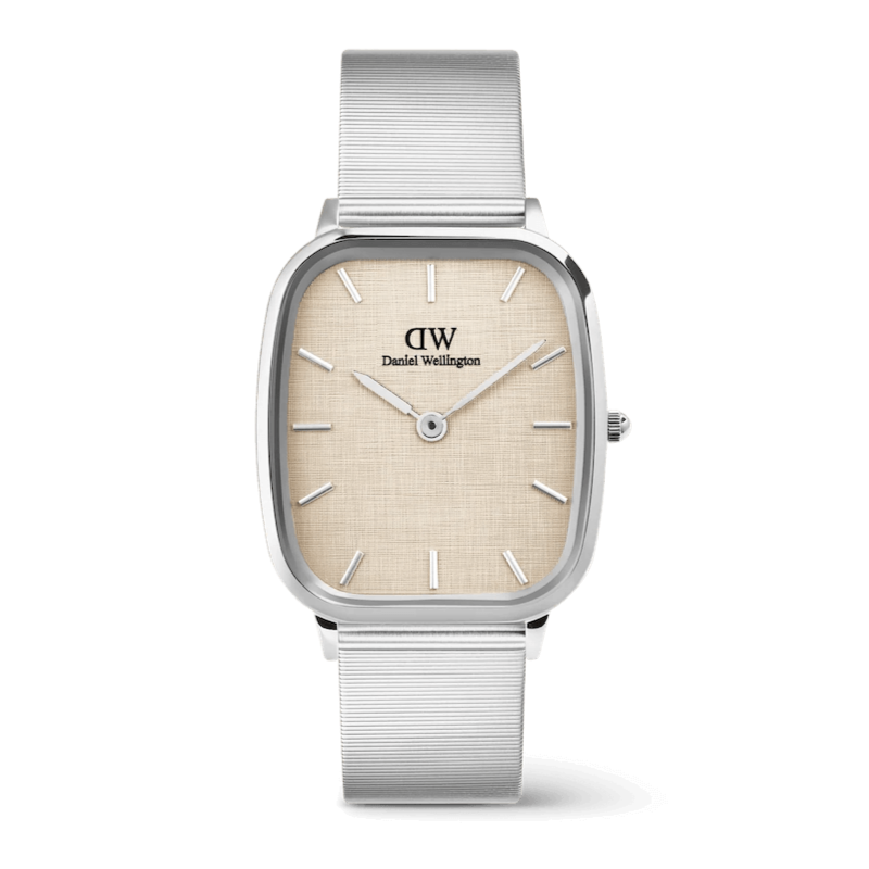 Daniel Wellington Vintage - 36 mm