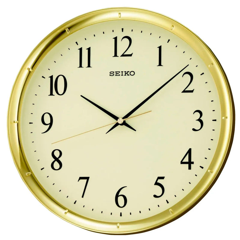 Seiko Vægur