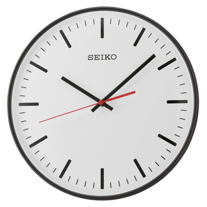 Seiko Vægur QXA701K