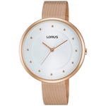 Lorus Dameur RG288JX-9