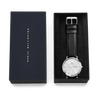 Daniel Wellington Classic m. dato - 40 mm