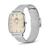 Daniel Wellington Vintage - 36 mm