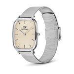 Daniel Wellington Vintage - 36 mm