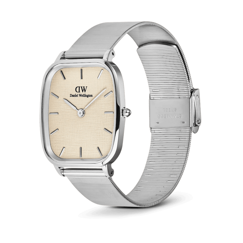 Daniel Wellington Vintage - 36 mm