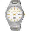 Seiko Solar ur i titanium SNE379P1