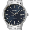 Seiko Classic Herreur SRPH87K1 Automatik