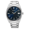 Seiko Herreur SUR309P1