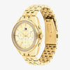 Tommy Hilfiger Dameur 1782803
