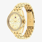 Tommy Hilfiger Dameur 1782803