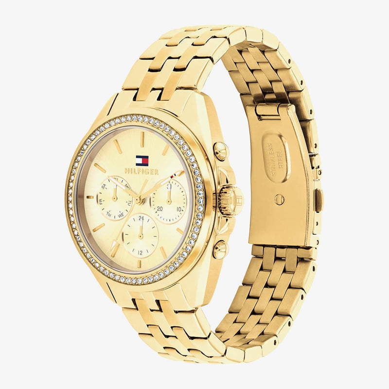 Tommy Hilfiger Dameur 1782803