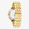 Tommy Hilfiger Dameur 1782803