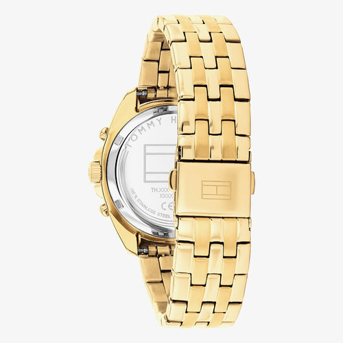 Tommy Hilfiger Dameur 1782803