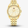 Tommy Hilfiger Dameur 1782803
