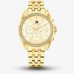 Tommy Hilfiger Dameur 1782803