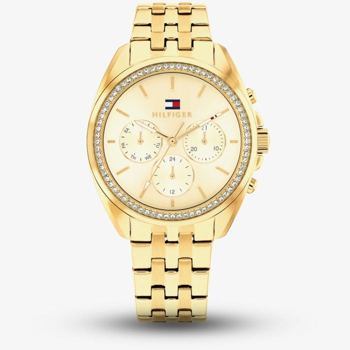 Tommy Hilfiger Dameur 1782803