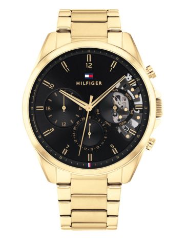 Tommy Hilfiger Herreur 1710447