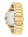 Tommy Hilfiger Herreur 1710710
