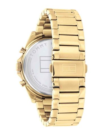 Tommy Hilfiger Herreur 1710710