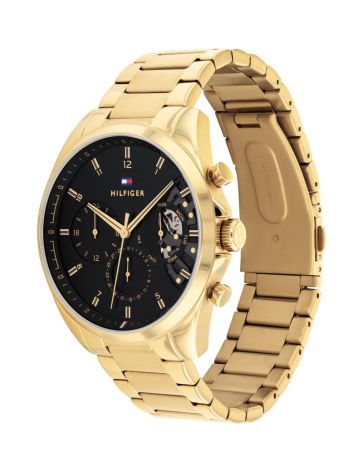 Tommy Hilfiger Herreur 1710447