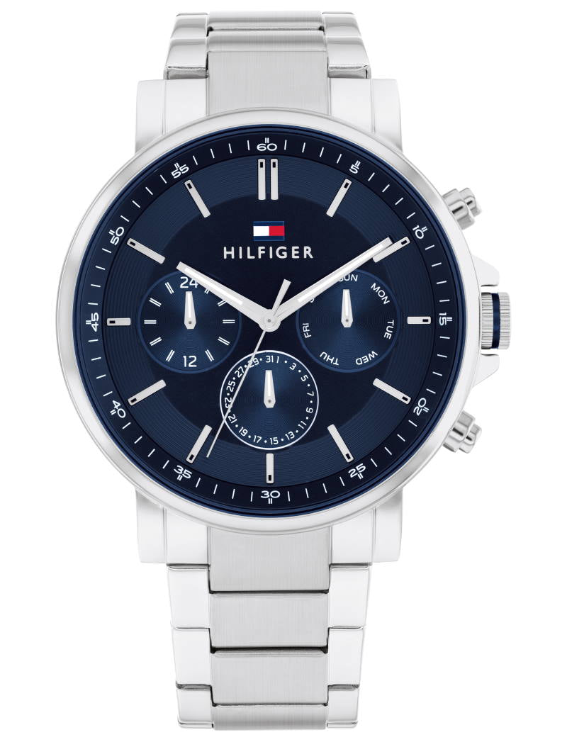 Tommy Hilfiger Herreur 1710588
