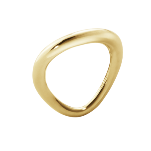 Georg Jensen Offspring ring - 20000084