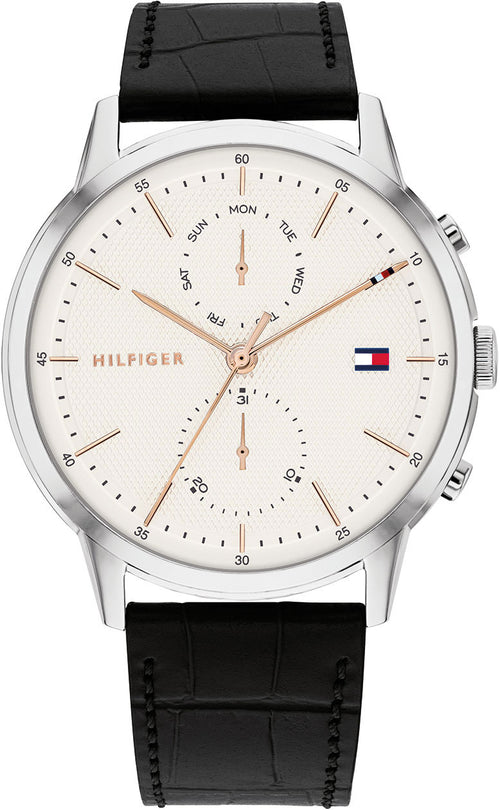 Tommy Hilfiger Herreur 1710434